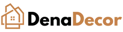 Denadecor.com